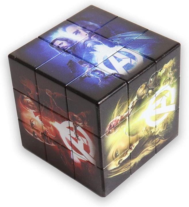 TWIST,%20TURN,%20AND%20ROATE:%20The%20Rubik's%20Cube%20puzzle%20toy%20has%20many%20combinations,%20but%20only%201%20solution.%20Each%20step%20involves%20a%20sequence%20of%20twists%20of%20the%20cube%20to%20move%20a%20particular%20square%20-%20Image%205