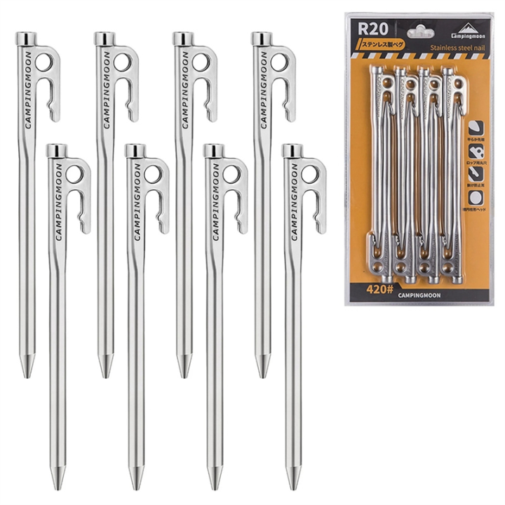 Tent%20Stakes%20Pegs%20Tent%20Stakes%20Pegs%20withHook%20Camping%20Tent%20Canopy%20R20-8%20-%20Image%206
