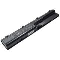 PR06 Laptop Battery For HP ProBook 4330s, 4331s, 4430s, 4431s, 4435s, 4436s, 4440s, 4441s, 4446s, 4530s, 4535s, 4540s, 4545s, 4740s Series. 