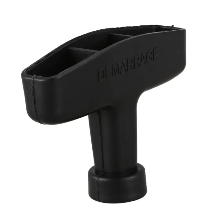 fasdaga%202X%20Replacement%20Pull%20Handle%20Grip%20Black%20for%20Motor%20-%20Image%205