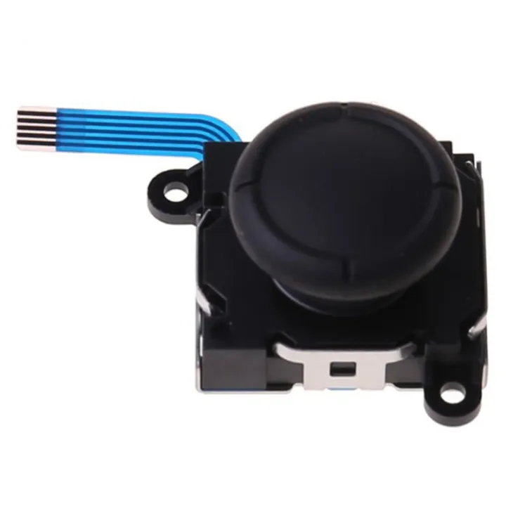 Hot%20Nintendo%20Switch%20Joy-con%20Controller%20Analog%20Joystick%20Stick%20Rocker%20Replacement@#A%20JUE%20-%20Image%202