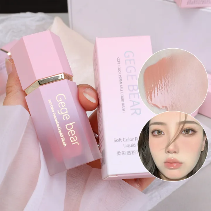 Gege%20Bear%20Liquid%20Cheek%20Blush%20Sponge%20Stick%20Waterproof%20Blusher%20Multi-purpose%20Eyes&Lips%20Makeup%20Pigment%20Nourishing%20Blusher%20Cream%20-%20Image%207