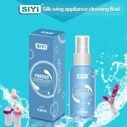 Adult%20Sex%20Toys%20Cleaner%2050ml%20-%20Image%202