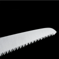 Pruning Saw | Gardening Saw | Sharp Hand Prune Saw for Garden Maintenance 14". 