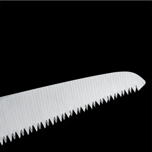 Pruning%20Saw%20%7C%20Gardening%20Saw%20%7C%20Sharp%20Hand%20Prune%20Saw%20for%20Garden%20Maintenance%2014"%20-%20Image%203
