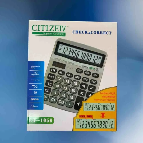 SM%20Heavy%20Duty%20Calculator%20Big%20%20Size%20(20x15cm),%20Dual%20Power,%20AAA%20Battery%20-%20Image%205