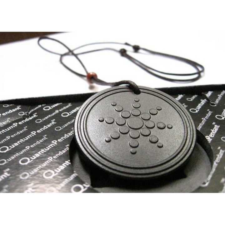 Quantum%20%20Pendant%20-%20Image%203