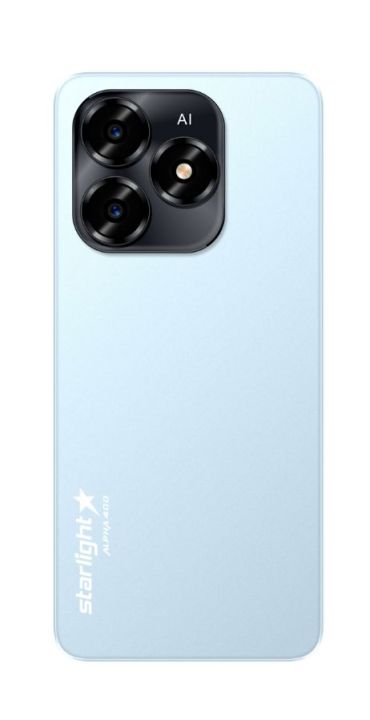 Starlight%20Alpha%20400%20%7C%2012GB(4+8%20EXPANDABLE)%20+%20128%20GB%20STORAGE%20%7C%20ANDROID%2014%20%7C%206.75"%20DISPLAY%20%7C%205150%20mAh%20BATTERY%20%7C%20FACE%20ID%20UNLOCK%20%7C%201%20YEAR%20WARRANTY%20-%20Image%204