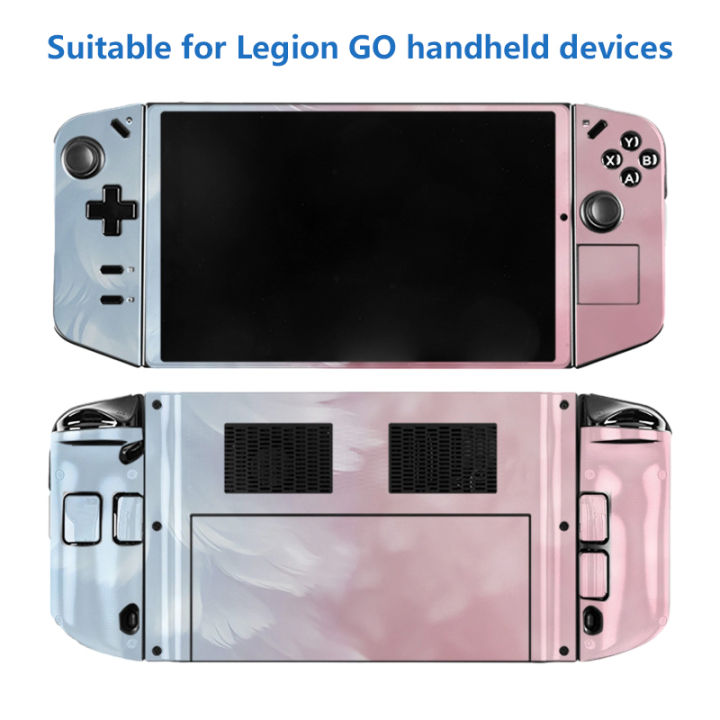 Full%20Protective%20Skin%20Decal%20For%20Lenovo%20Legion%20GO%20Console%20Stickers%20Cover%20Case%20For%20Legion%20GO%20Handheld%20Gaming%20Protector%20Accessories%20Gener%20-%20Image%207