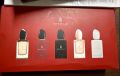 MYSTICAL Eau De Parfum Vaporisateur Natural Spray 30ml*5pcs. 