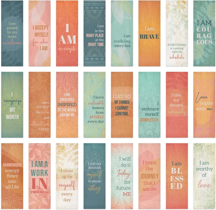 ProArt%20DIY%20Bookmark%20Size%20Watercolor%20Paper%20224%20GSM,%202x6%20inches%20(Pack%20of%2010)%20Made%20In%20France%20-%20Watercolor%20Paper%20For%20Bookmarks%20%7C%20-%20Image%206