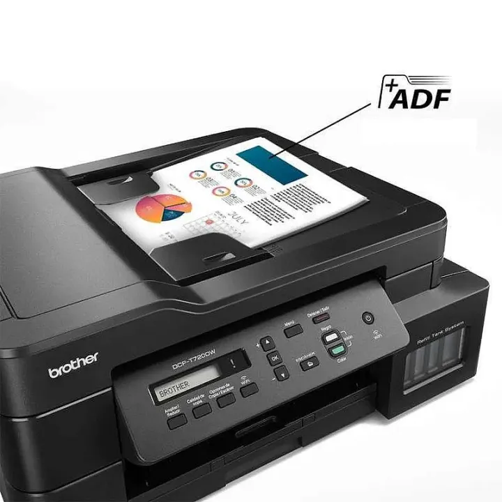 Brother%20Printer%20Wireless%20All%20In%20One,%20Automatic%202%20Sided%20Features,%20Mobile%20&%20Cloud%20Print%20And%20Scan%20,Ink%20Tank%20Printer-%20DCP%20T720DW%20-%20Image%208