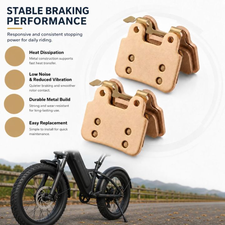 2%20Pairs%20Durable%20Metal%20Bicycle%20Disc%20Brake%20Pads%20High-Performance%20Long-Lasting%20E-bike%20Brake%20Pads%20Easy%20To%20Install%20Lightweight%20Replacement%20Brake%20Pads%20for%20Ridstar%20Q20/%20Q20mini/%20Q20%20Pro/%20Mn26/%20H20%20Pro/%20Dc26%20Electric%20Bikes%20E-Bike%20Brake%20System%20Use%20-%20Image%204