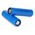 2pcs 3.7V Rechargeable Battery for Flashlight Headlight Power Electronic. 