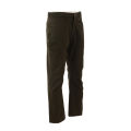 Dawa Gears Army Green Color Trekking Pants For Men. 