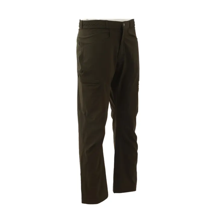 Dawa%20Gears%20Army%20Green%20Color%20Trekking%20Pants%20For%20Men%20-%20Image%204