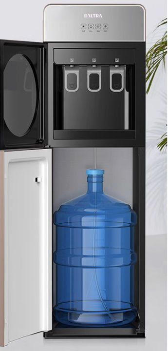 BALTRA%20Bottom%20Loading%20Water%20Dispenser%20%7C%20BWD%20141%20%7C%2012%20Month%20Warranty%20%7C%20Hot,%20cold%20&%20normal%20%7C%20Bottom%20loading%20%7C%20ABS%20body%20%7C%20Power-%20500%20W%20%7C%20Voltage-%20220V-240V~50%20Hz%20-%20Image%202