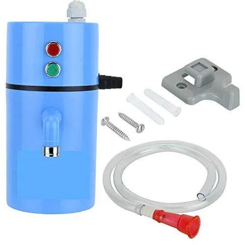 Auto%20Cut%20Off%20Instant%20Electric%20Hot%20Water%20Geyser%20Shock%20Proof%20Gyser%20Portable%20Water%20Heater%20-%20Image%204