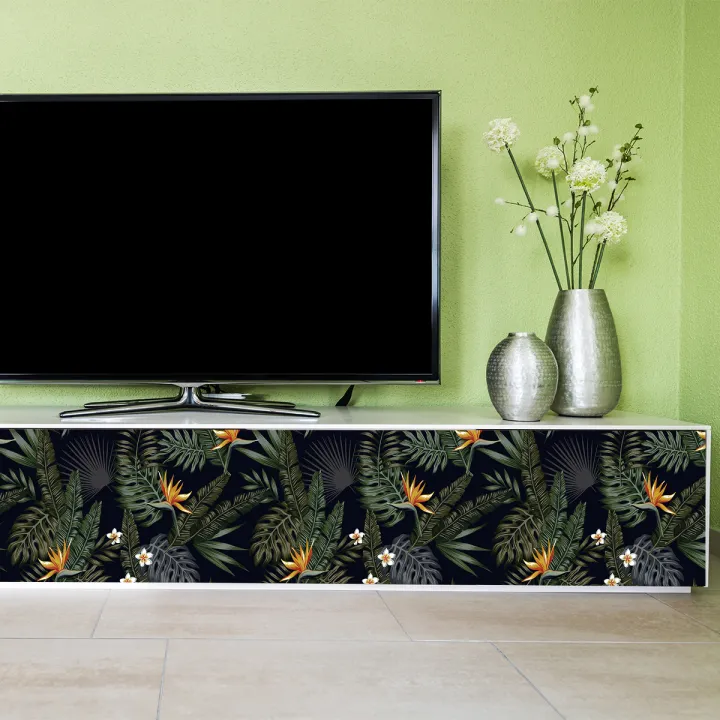 Artsy%20Home%20Wall%20Stickers%20Premium%20Furniture%20Wichai%20120cm%20x%2040cm%20-%20Image%205