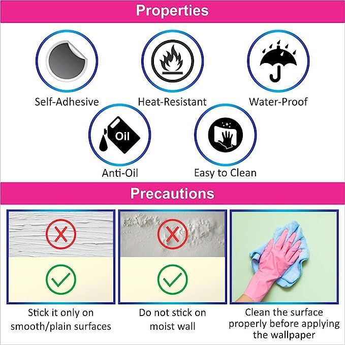 NEXO%20DECOR%20Vinyl%20Bodybuilder%20Wall%20Decal%20Multicolor%20Self%20Adhesive%20Sticker%2041%20cm%20x%2027%20cm%20-%20Image%204