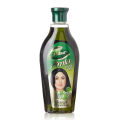 Dabur Amla Hair Oil 275 ml. 