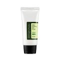 COSRX Aloe Soothing Sun Cream SPF50 PA+++, 50ml  by Genuine Collection. 