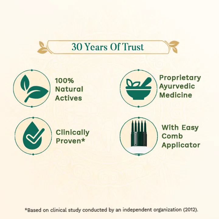 Sesa%20Ayurvedic%20Oil%20200ml%20-%20Image%206