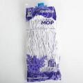 Cotton Yarn Mop (T-Shape) 200G. 