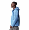 Columbia Men's Watertight II Jacket. 