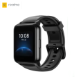 Realme Watch 2 Accelerometer, Heart Rate, SpO2 & 320 x 320 pixels IPS LCD  1.4" Smart Watch. 