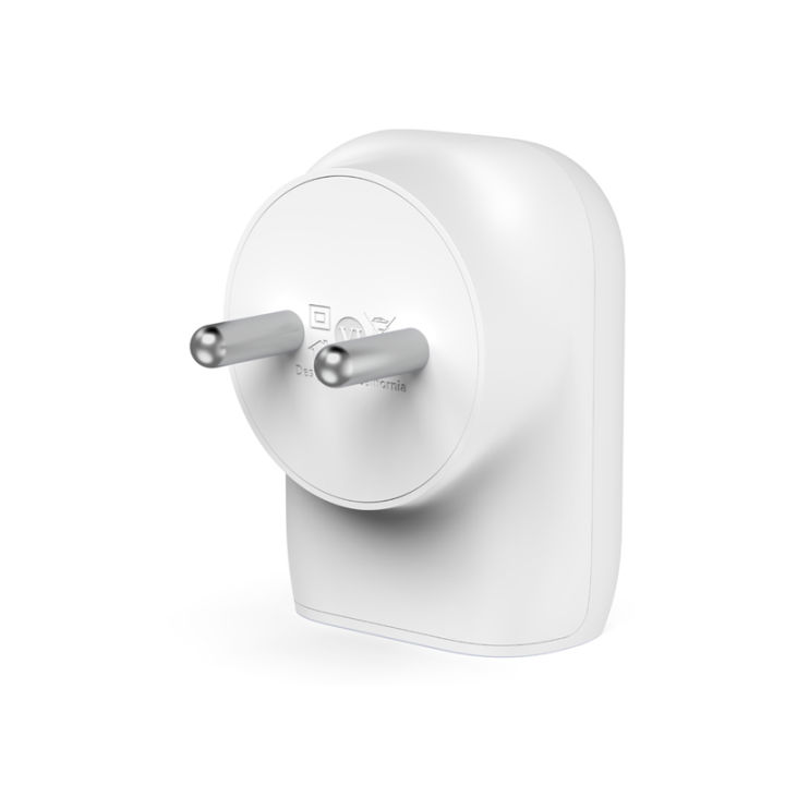 Belkin%20BoostCharge%20USB-C%20PD%203.0%20PPS%20Wall%20Charger%2030W%20WCA005zbWH%20%7C%202%20Years%20Warranty%20-%20Image%202
