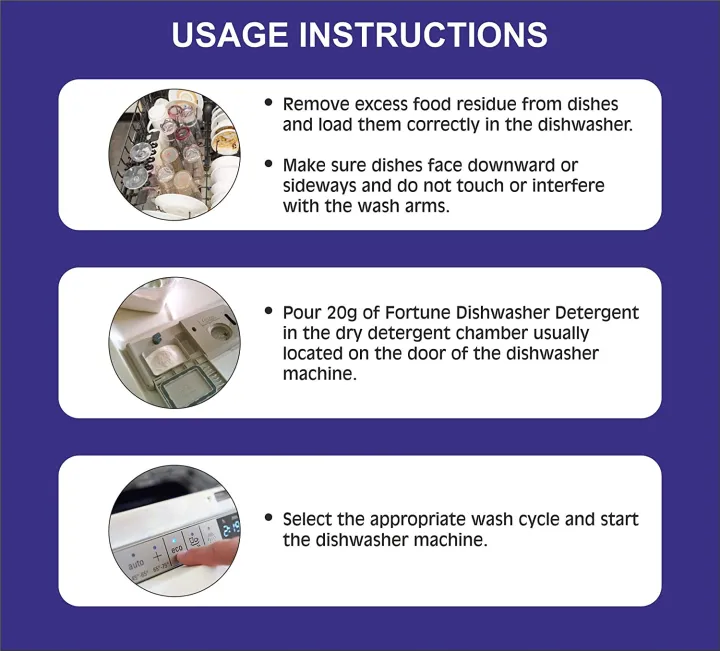 Fortune%20Dishwasher%20Detergent%20-%201%20Kg%20x%205%20Pcs%20-%20Compatible%20with%20All%20Dishwasher%20Brands%20-%20Image%202