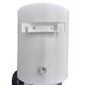 Hindware 25 Litre Storage Electric Geyser. 