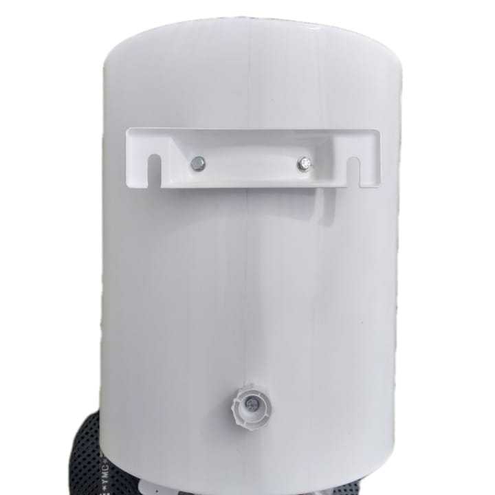 Hindware%2025%20Litre%20Storage%20Electric%20Geyser%20-%20Image%204