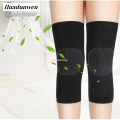Chunjieda Knee pads warm sleeve breathable outdoor knee pads ladies OrOriginal iginal knee pads Slim arrives latest thermal knee pads indoor. 