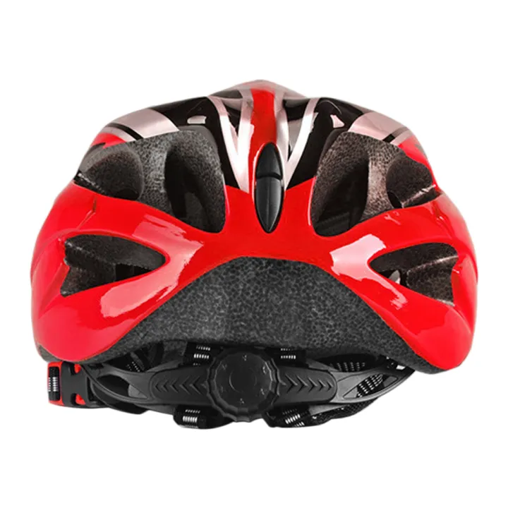 Lightweight%20Bicycle%20Helmet%20with%20Visor%20in-mold%20Mountain%20Road%20Bike%20Cycling%20Helmet%20Outdoor%20Sport%20Protective%20Helmet%20for%20Men%20and%20Women%20-%20Image%202