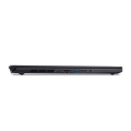 Acer Nitro V16 ANV 16S-41 | AMD Ryzen 7 | 32GB RAM | 1TB SSD | 16" FHD | RTX 5060 8GB | Win 11 | 1 Years Warranty. 