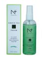 N+ Professional Green Tea Face Toner 100ml. 