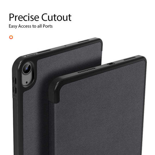 Case%20for%20iPad%20Air%204%20&%205%2010.9%20inch%20-%20Flip%20Smart%20Cover%20with%20Pen%20Holder%20&%20Auto%20Sleep%20Wake%20-%20Image%203