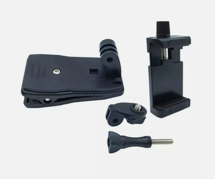 Backpack%20Strap%20Clip%20Mount%20For%20Phone%20360%20Degree%20Rotary%20Backpack%20Clamp%20Mount%20-%20Image%203