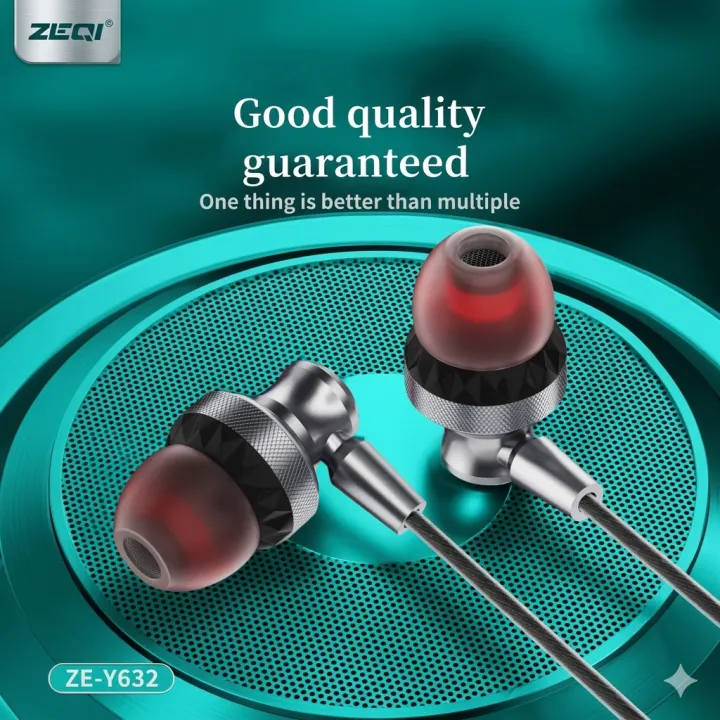 ZEQI%20ZE%20Y632%20Type%20C%20Wired%20Gaming%20Earphone%20-%20Image%206