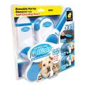 Hurricane Fur Wizard Pet Hair Remover & Lint Remover. 
