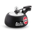 Hawkins Black Contura Induction Base 2 Litre (Code: CXT20). 