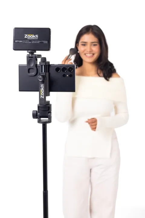 Zookti%20Tripod%20Plus%20Selfie%20Stick%20-%20Image%206