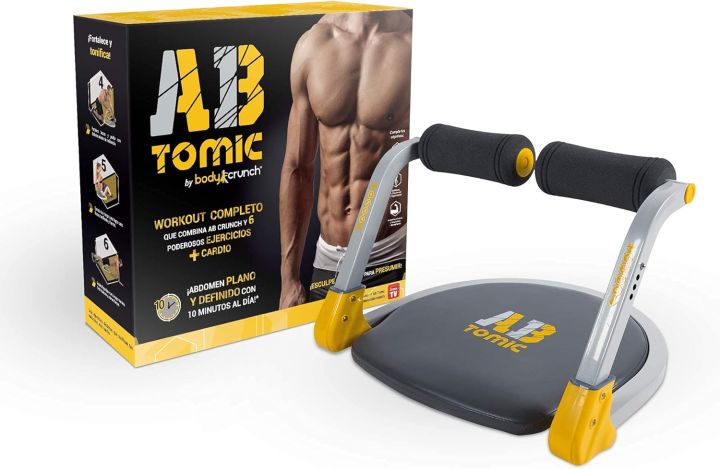 Core%20Abdominal%20Workout%20Body%20Massager%20Back%20Crunch%20Trainer%20Machine%20Ab%20Tomic%20-%20Image%208