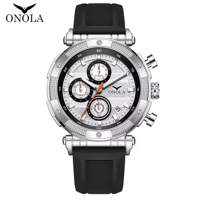 ONOLA%20brand%20new%20fashionable%20business%20luxury%20sports%20waterproof%20quartz%20men's%20watch%20-%20Image%208