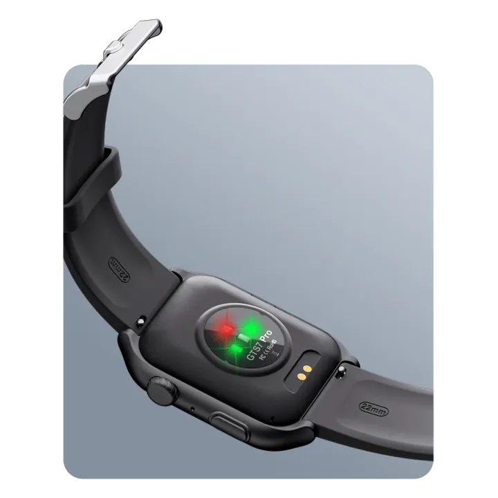 GTS7%20Pro%20Smart%20Watch%20with%20Full%20Screen%20Multi-Touch%20and%20Long%20Battery%20Life%20%7C%20Runmefit%20Smartwatch%20-%20Image%205