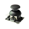 HW-504 Joystick Breakout Module Shield for PS2. 