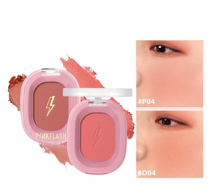 Pink%20Flash%20PF-F01%20004%20Chic%20in%20Cheek%20Blush%20by%20Celestia%20Skin%20-%20Image%202