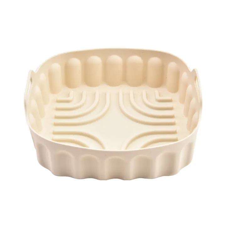 Square%20Silicone%20Tray%20For%20Air%20Fryer%2015CM%20-%20Image%209